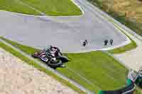 Brno;event-digital-images;motorbikes;no-limits;peter-wileman-photography;trackday;trackday-digital-images